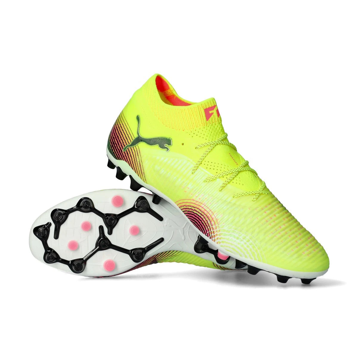 Puma FUTURE 8 Ultimate MG