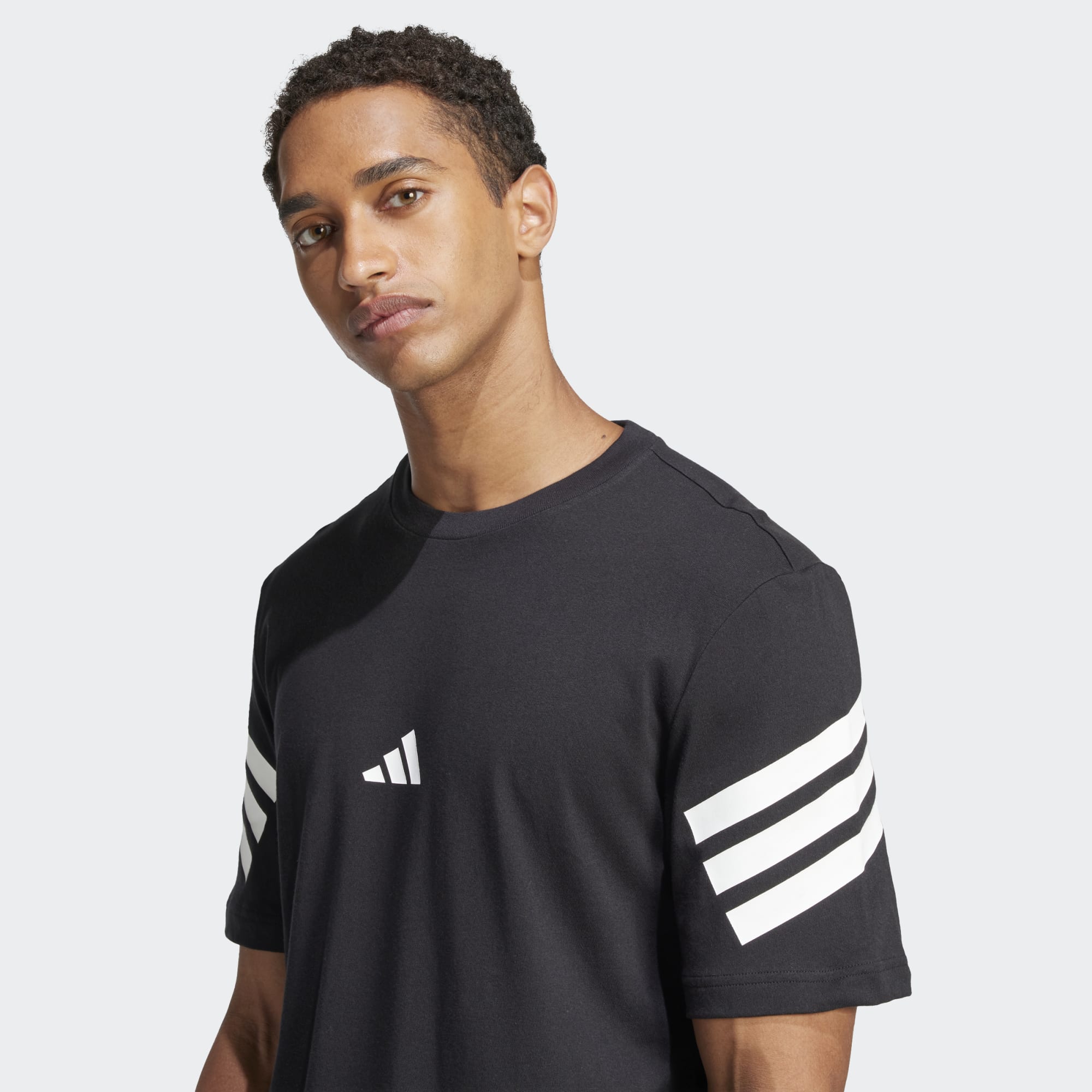 JD4877 - T-Shirt - Adidas