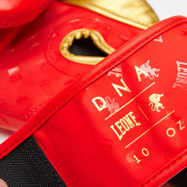 Leone 1947 Guanti Boxe DNA GN220