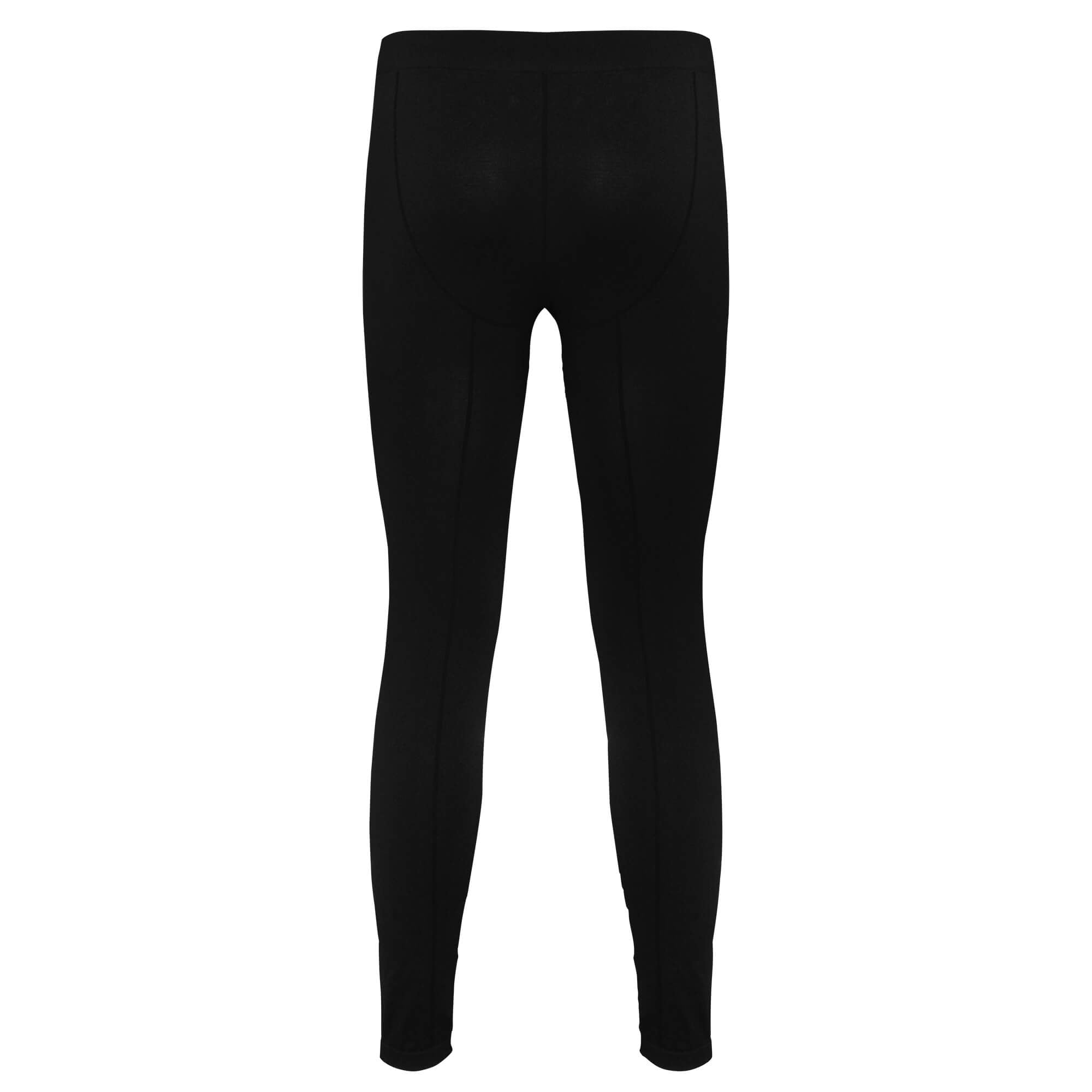 R0458 - Pantaloni Termici - Roly