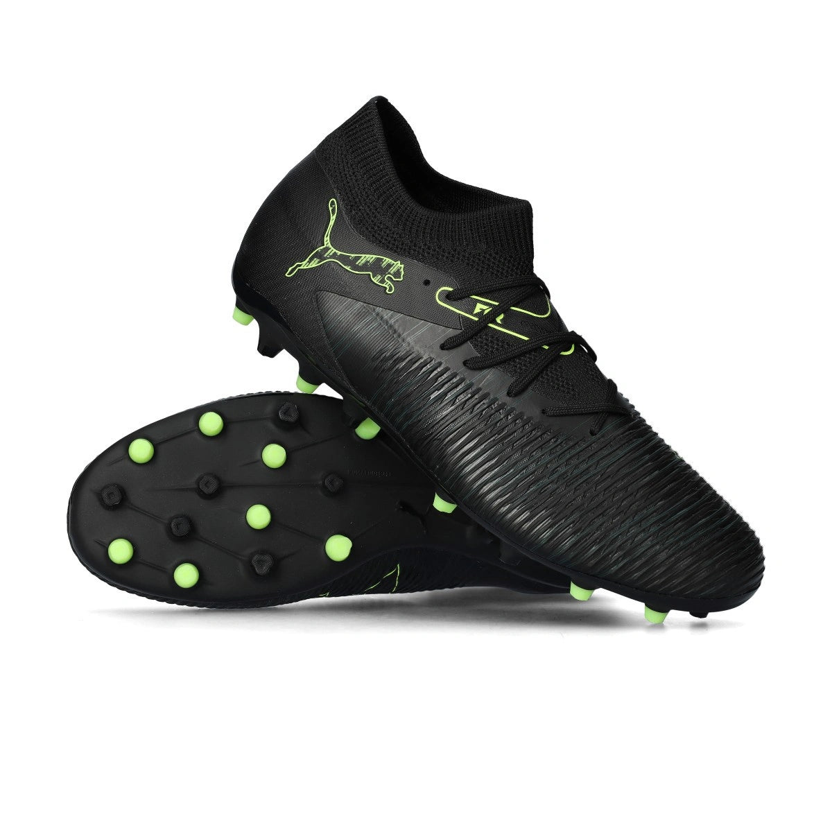 Puma FUTURE 8 Match MG