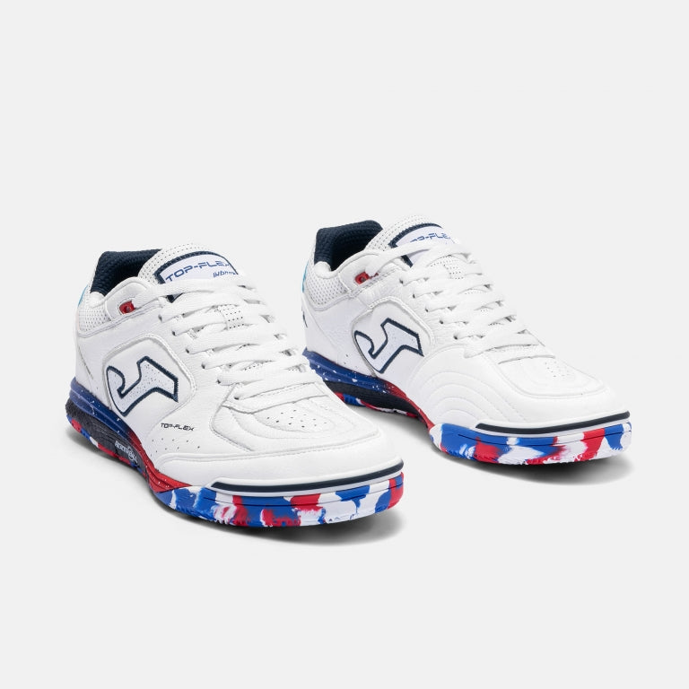 Joma Top Flex Rebound 26 IN
