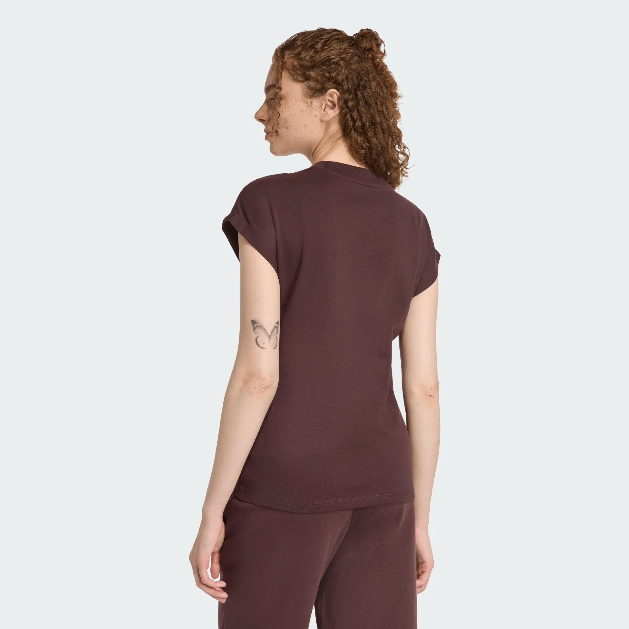 JX5653 - T-Shirt - Adidas
