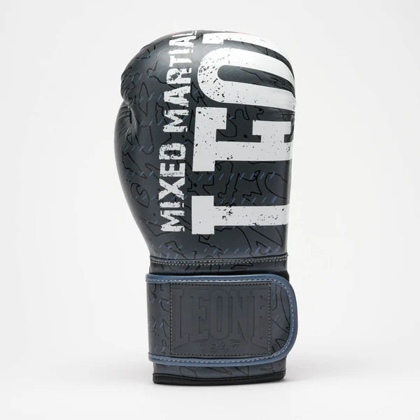 Leone 1947 Guanti Boxe Primal Instinct GN004