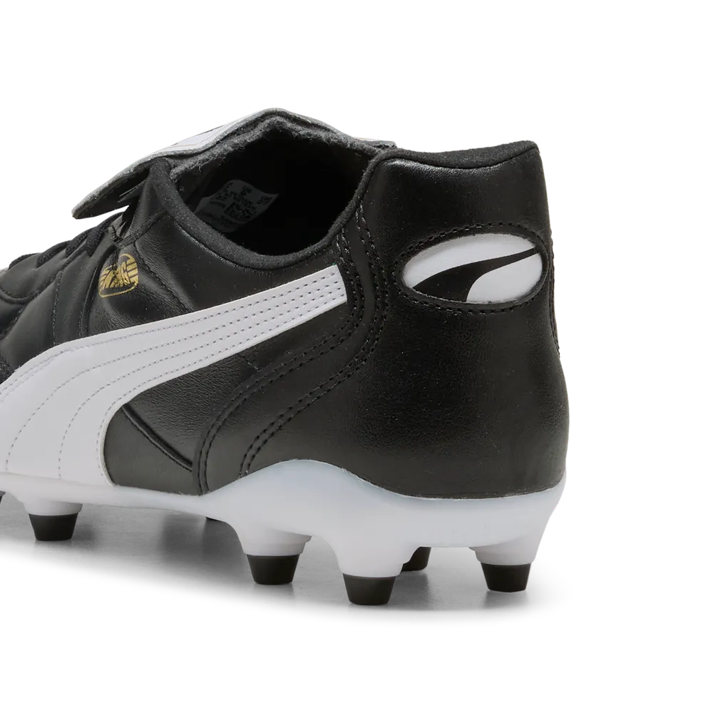 Puma KING Top FG/AG