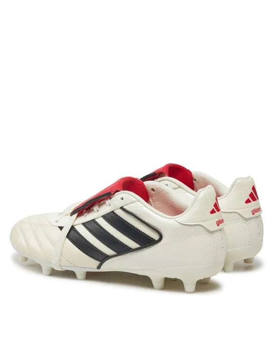 Adidas Copa Gloro II FG