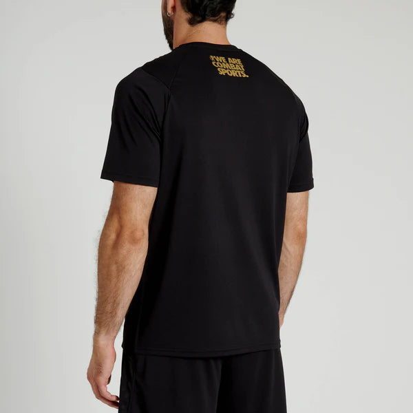 Leone 1947 T-Shirt DNA ABX718