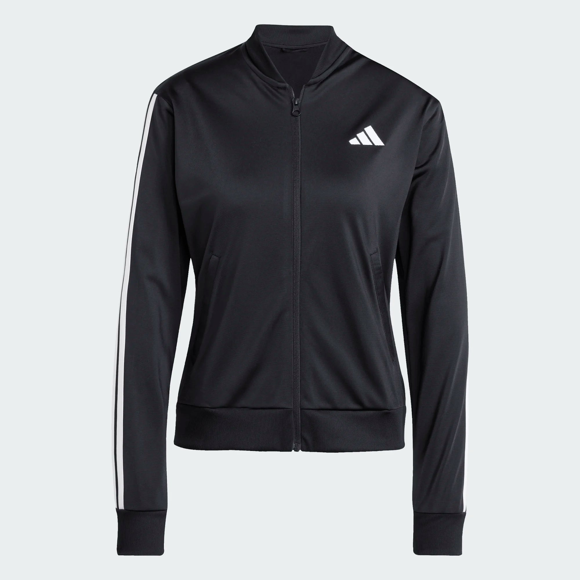 JD5434 - Tute - Adidas