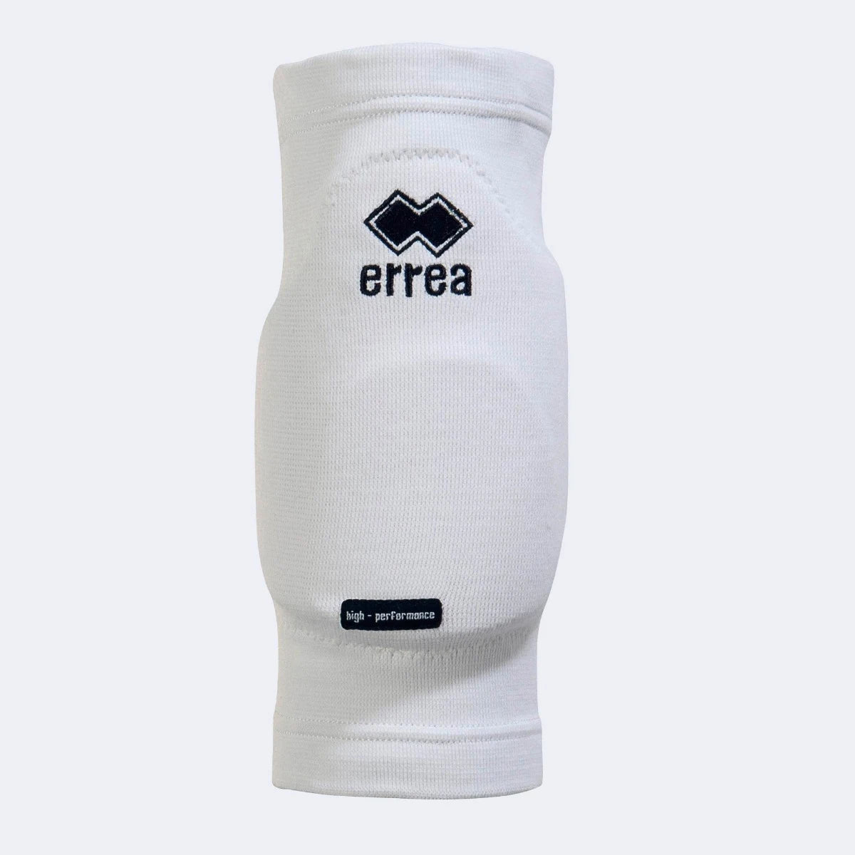 T1410 - Ginocchiere - Errea