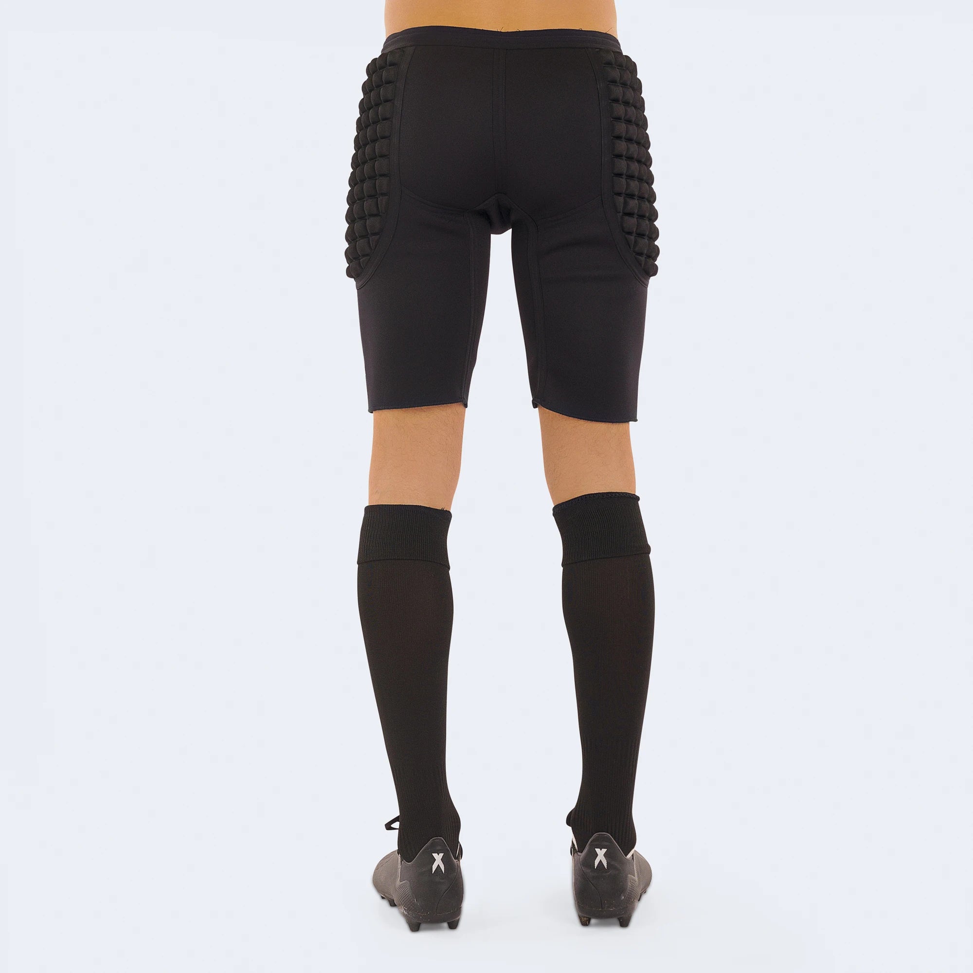 B335000012 - Pantaloncini - Errea