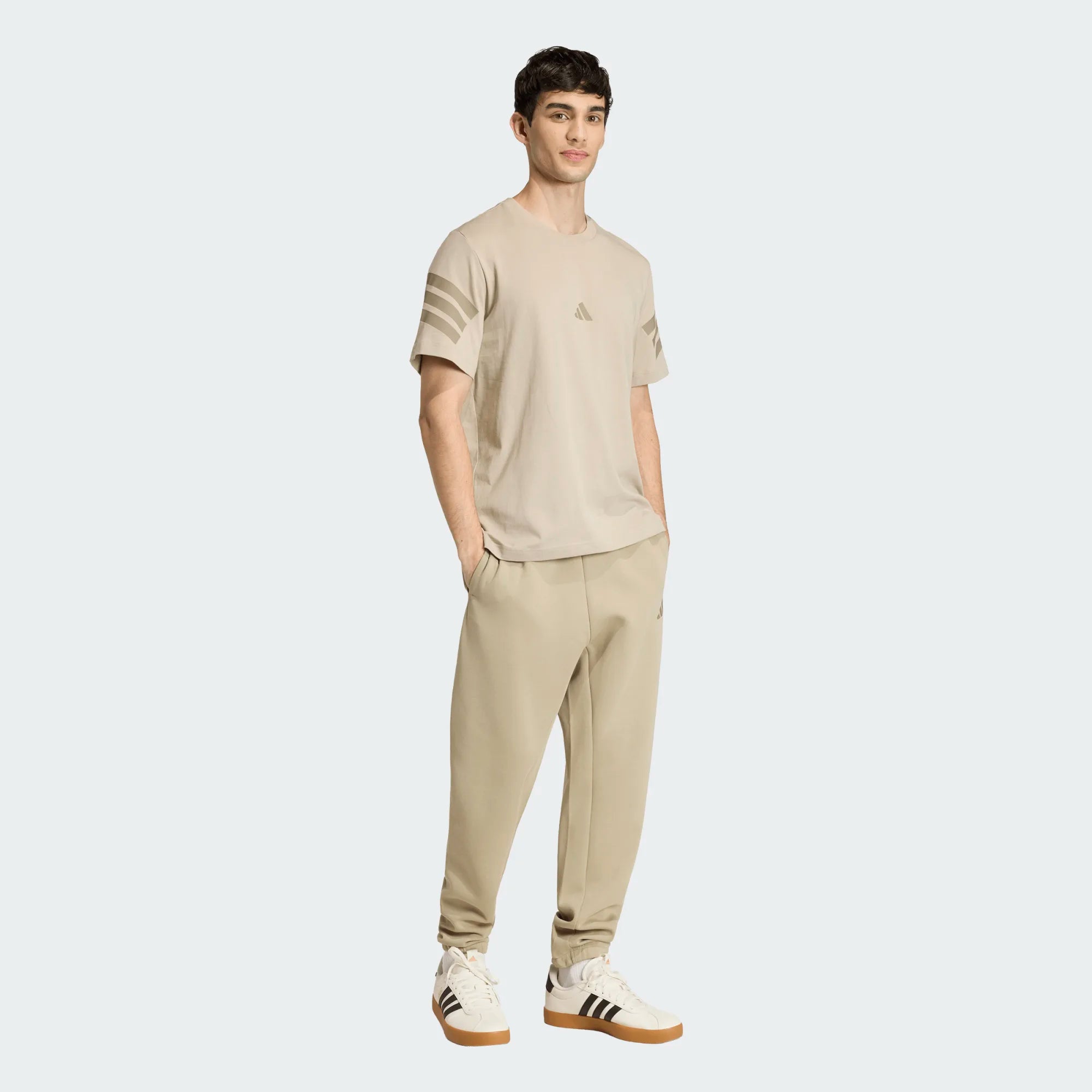 KD3921 - T-Shirt - Adidas