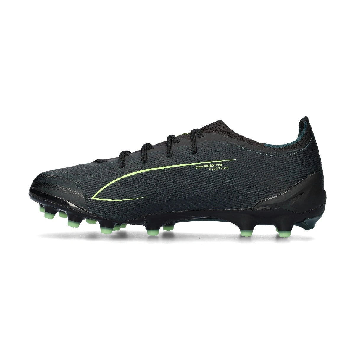 Puma ULTRA 6 Ultimate AG