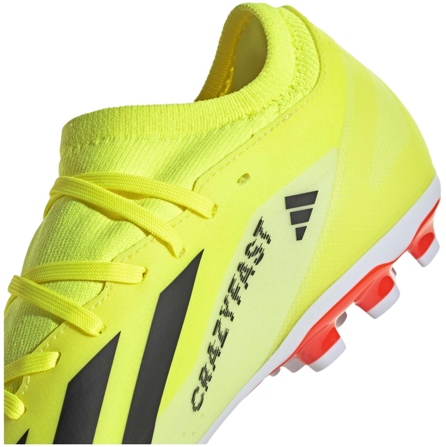 Adidas X Crazyfast League 2G/3G AG