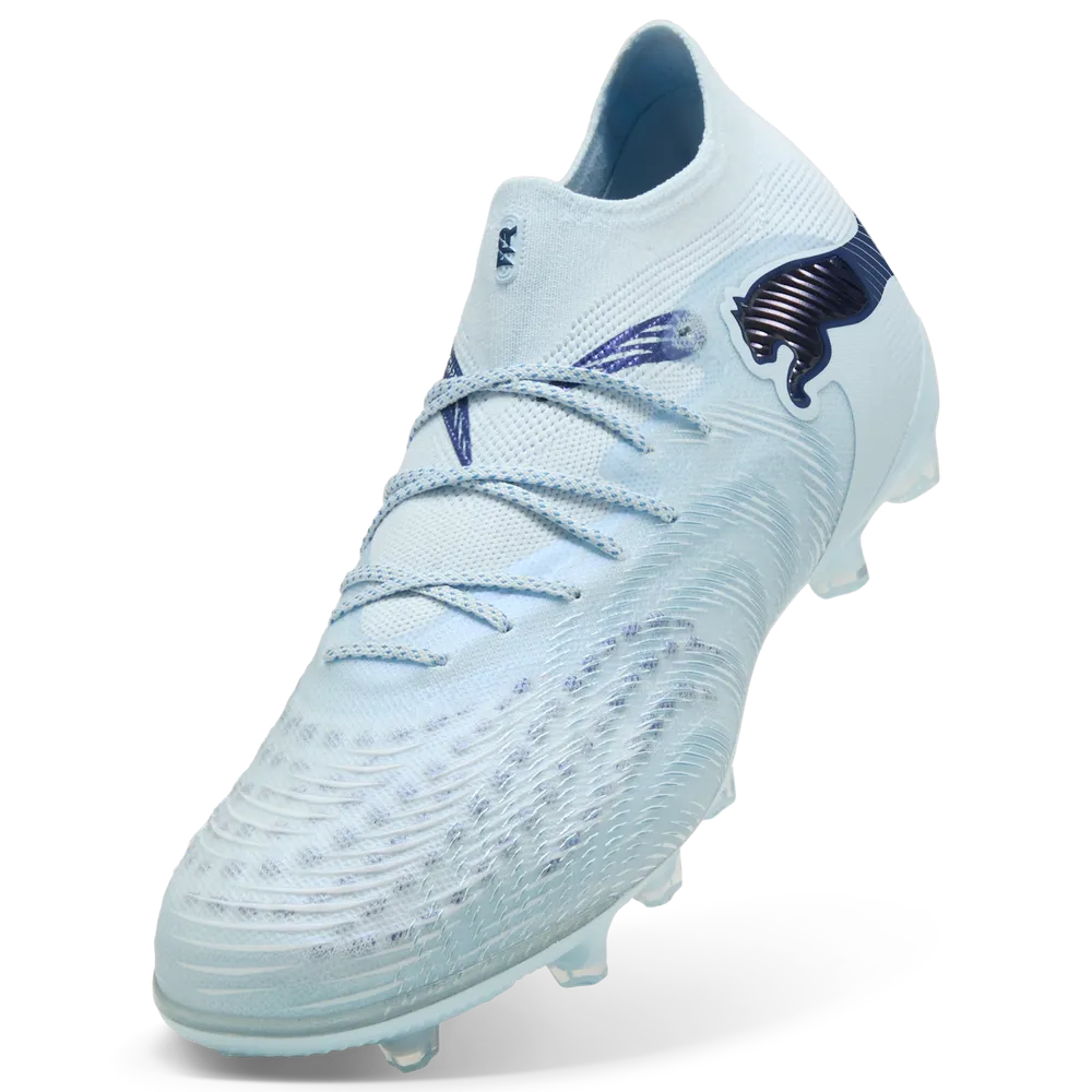 Puma FUTURE 9 Ultimate AG