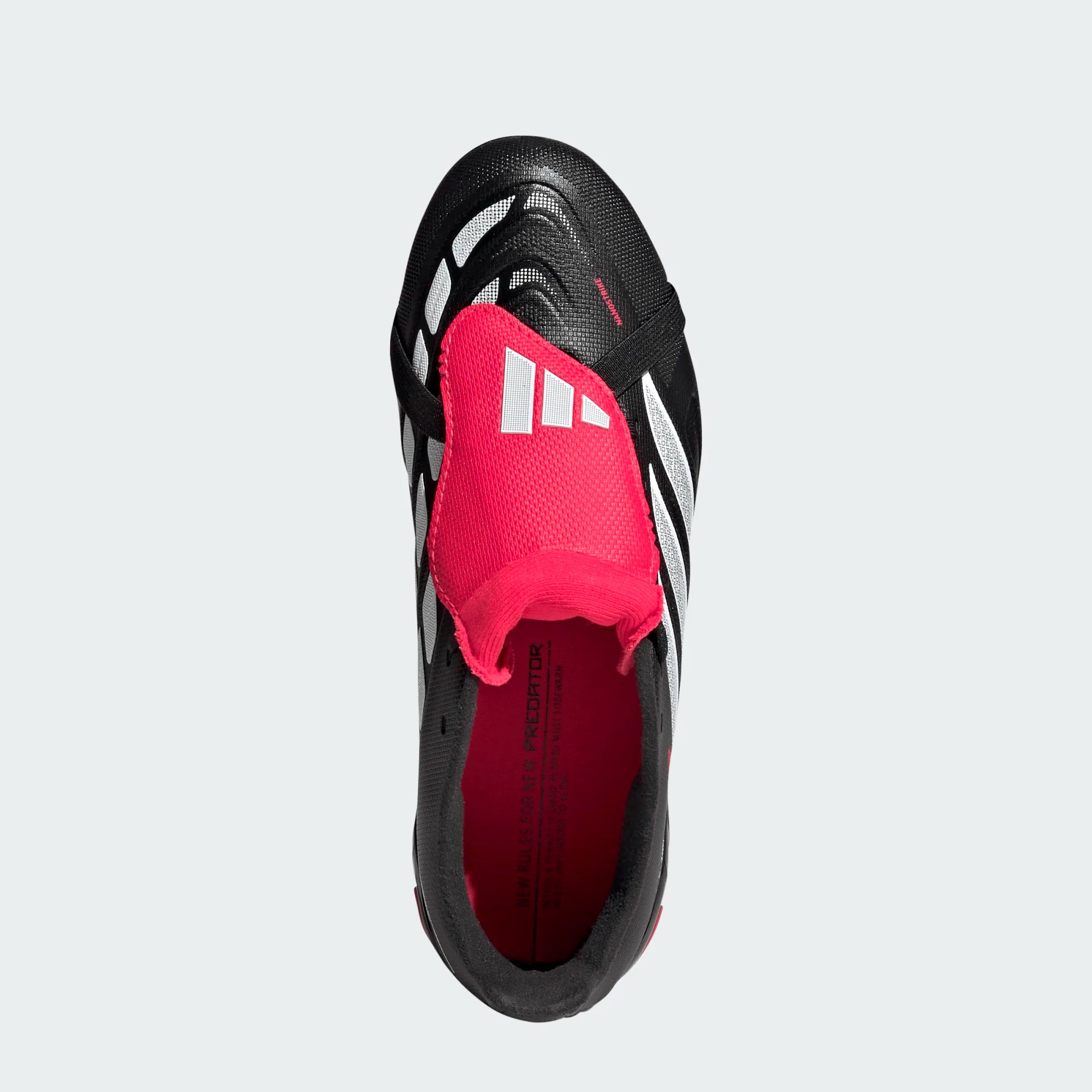 Adidas Predator League FT FG J