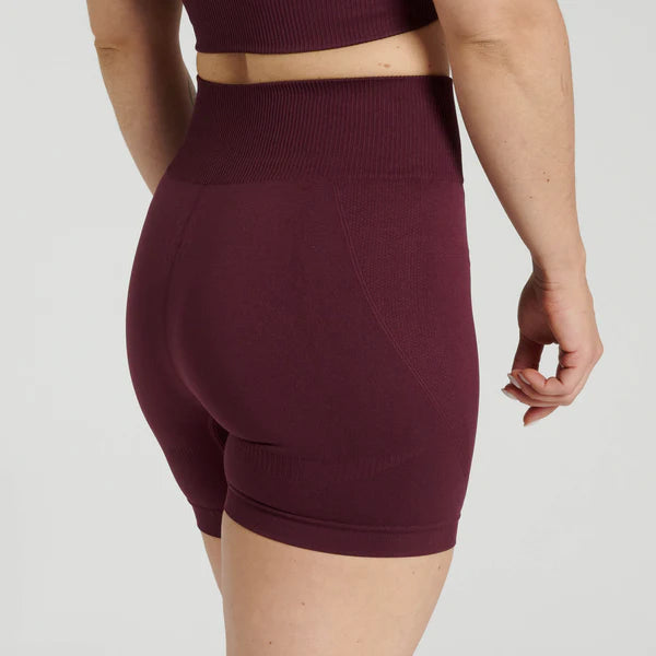 Leone 1947 Panta Compression Logo Seamless ABX123