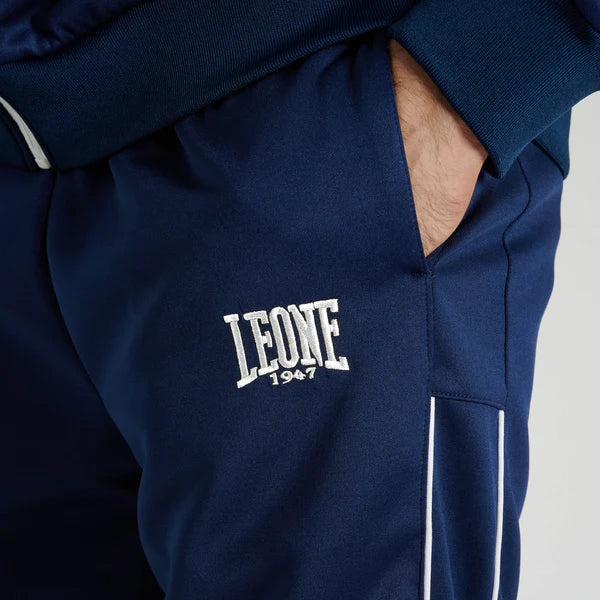 Leone 1947 Completo Tuta Classic ABX304
