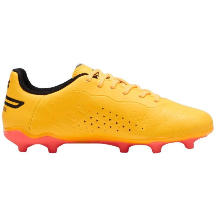 Puma KING Match FG/AG Jr