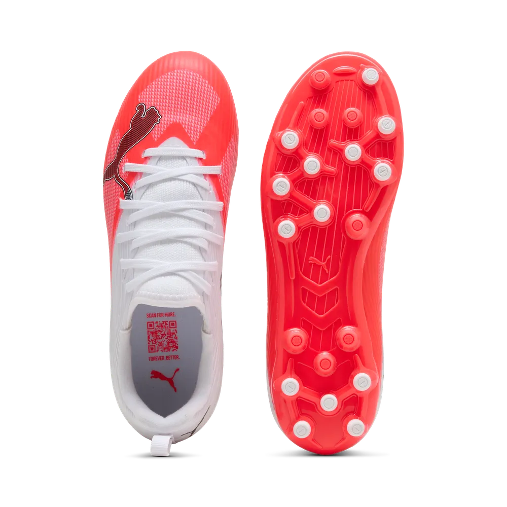 Puma ULTRA 7 Match MG Jr