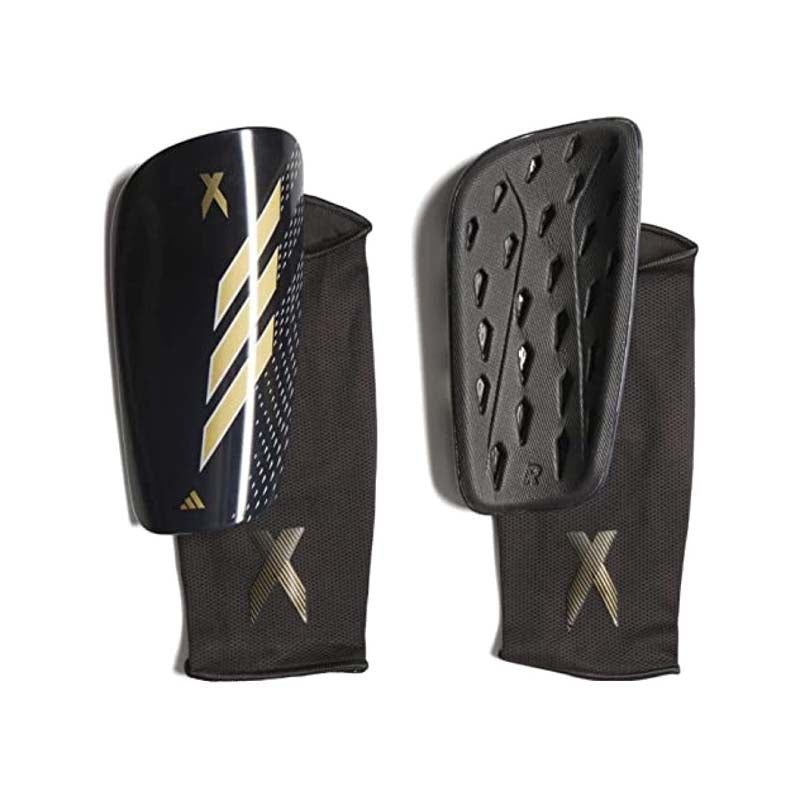 HF9728 - Parastinchi - Adidas