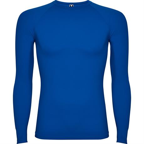 R0365 - T-Shirt Termiche - Roly