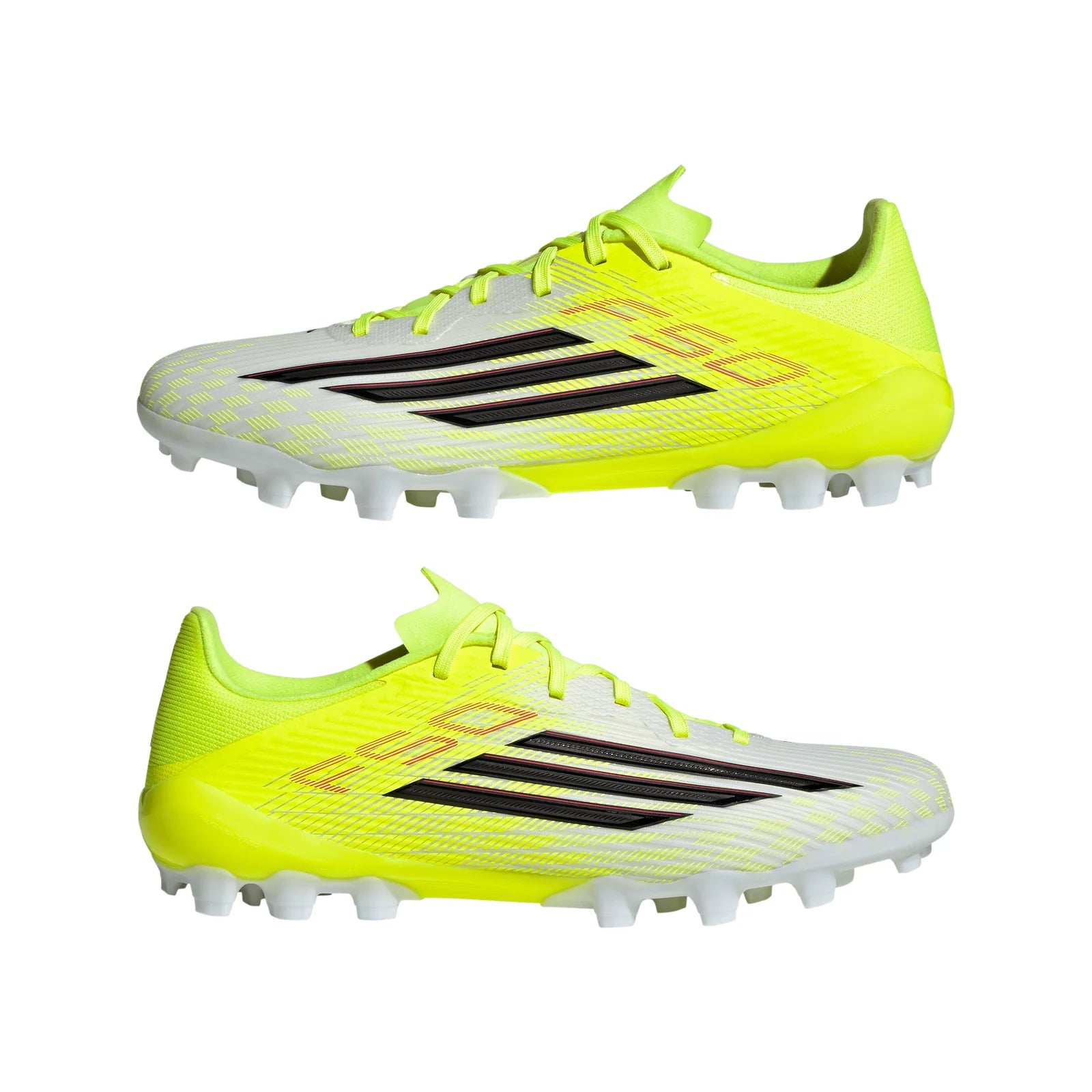 Adidas F50 League 2G/3G AG