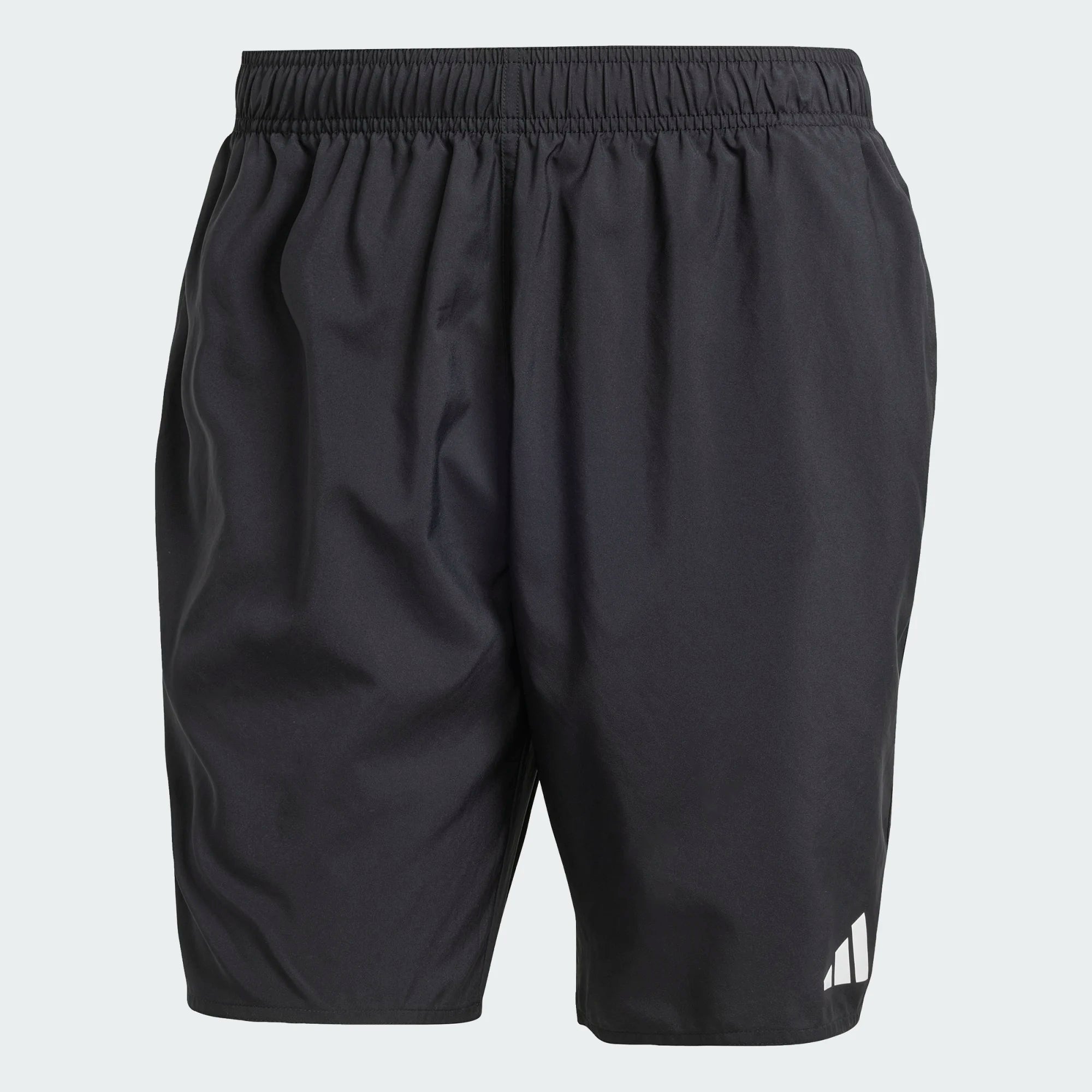 JX2666 - Costumi da bagno - Adidas
