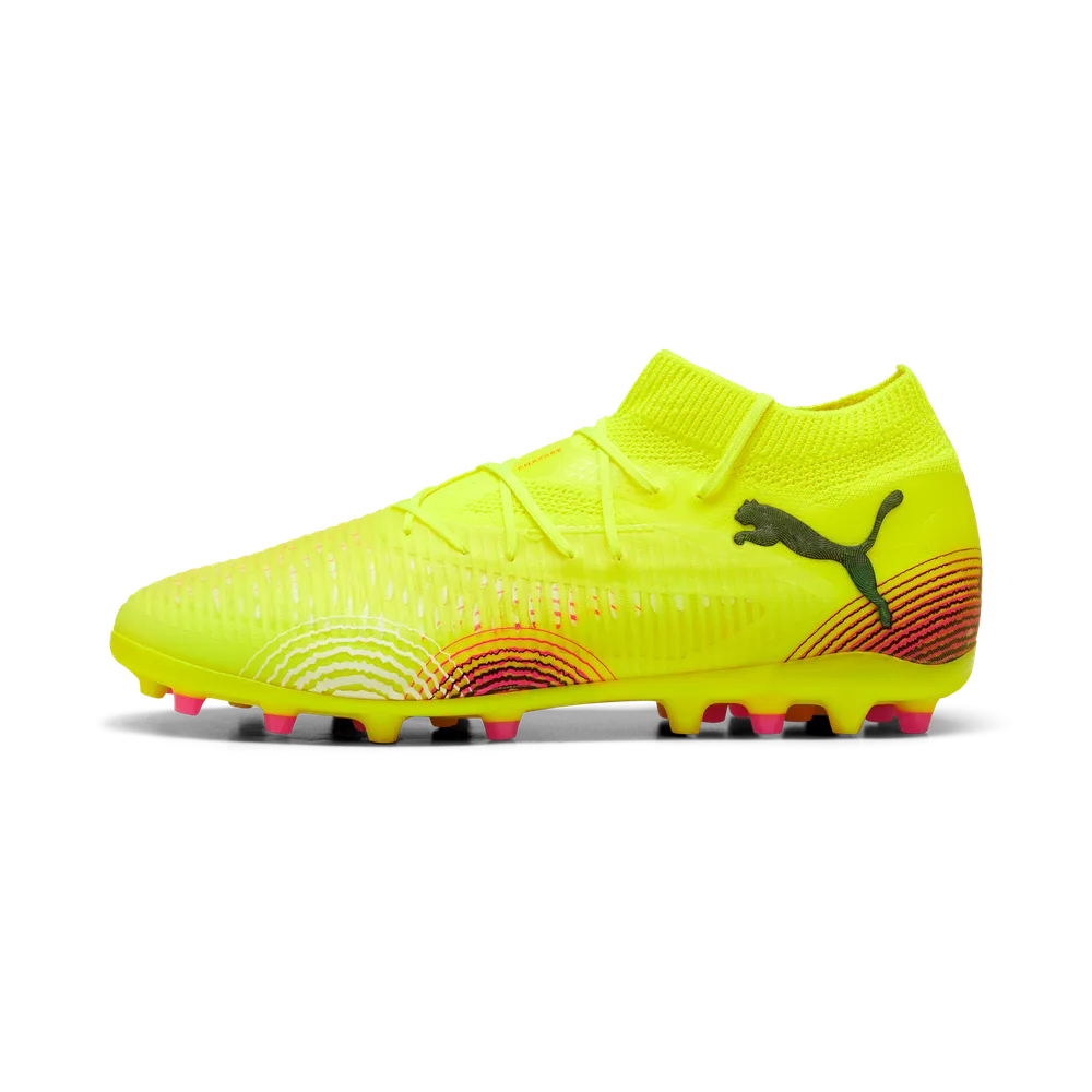 Puma FUTURE 8 Pro MG