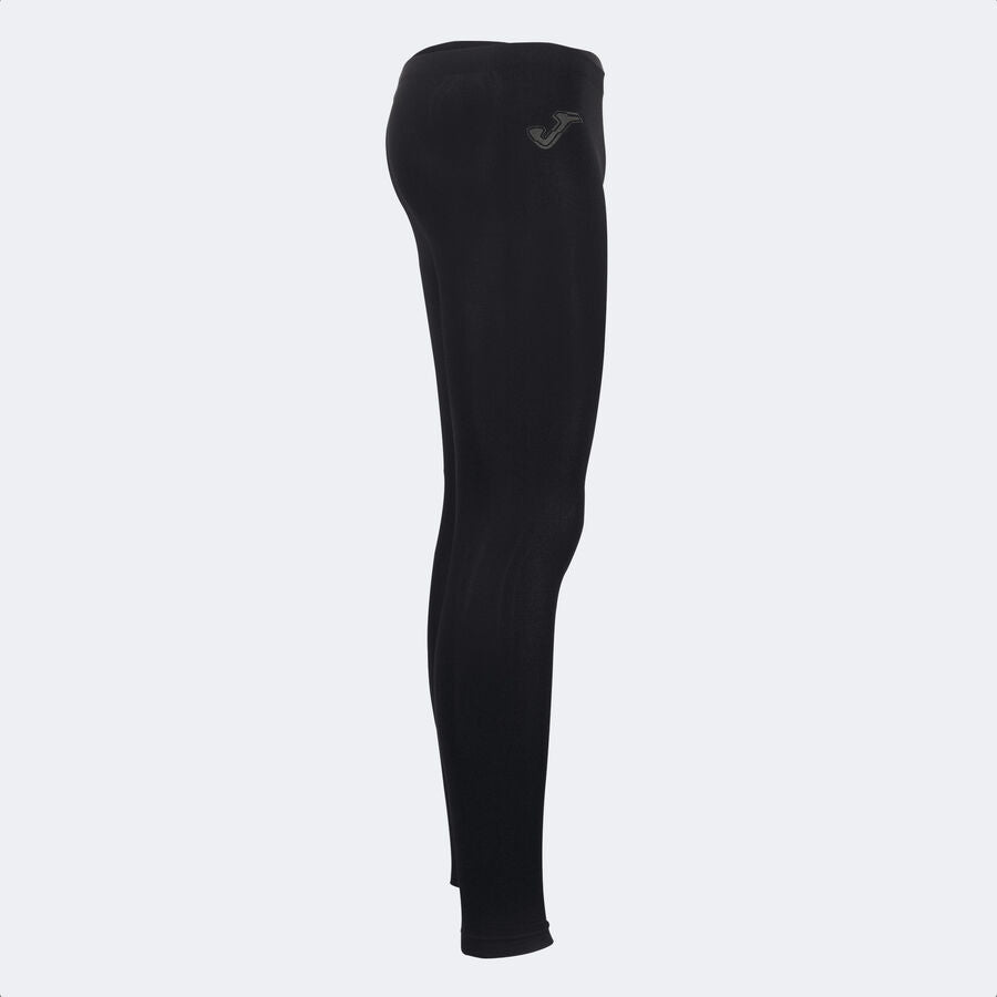 Joma Brama 700010 – Leggings Termici Unisex
