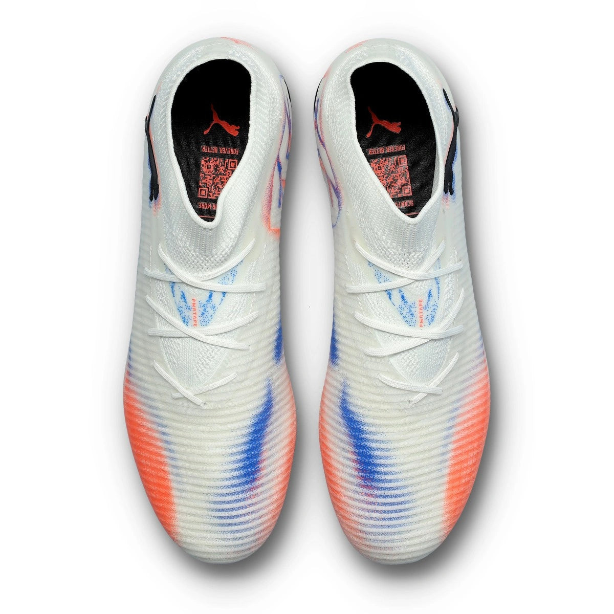 Puma FUTURE 8 Pro FG/AG