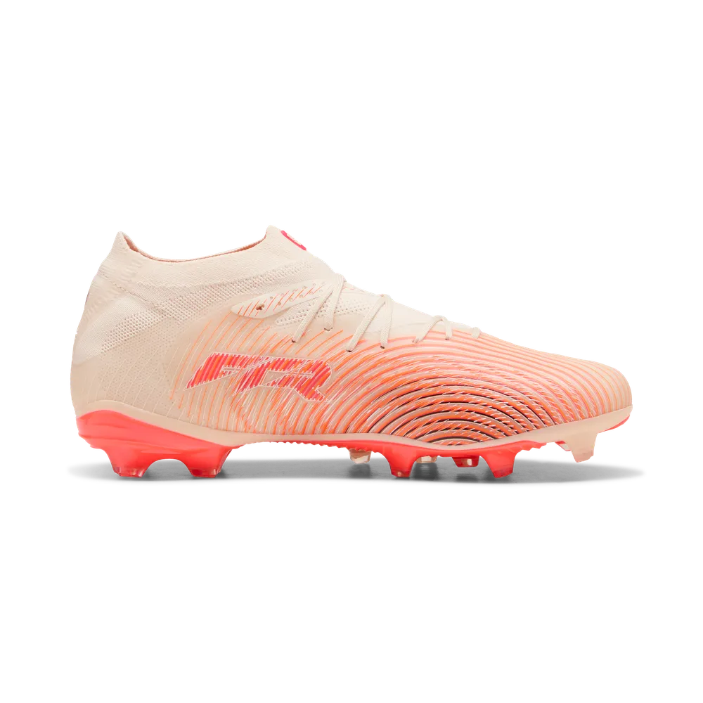 Puma FUTURE 9 Pro FG/AG