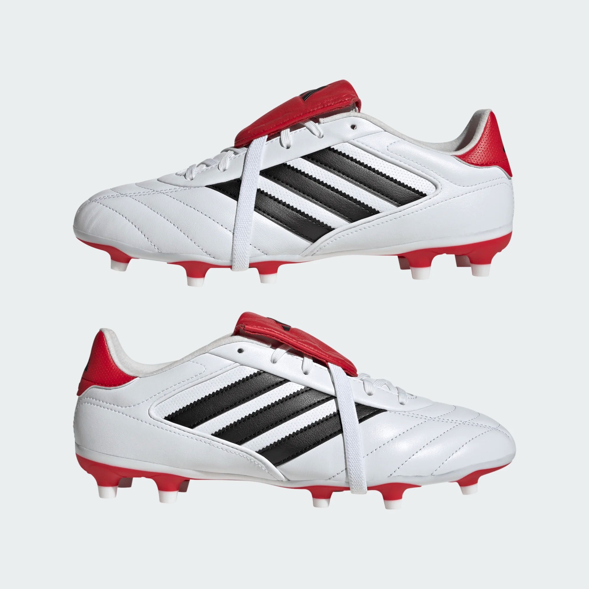 Adidas Copa Gloro II FG