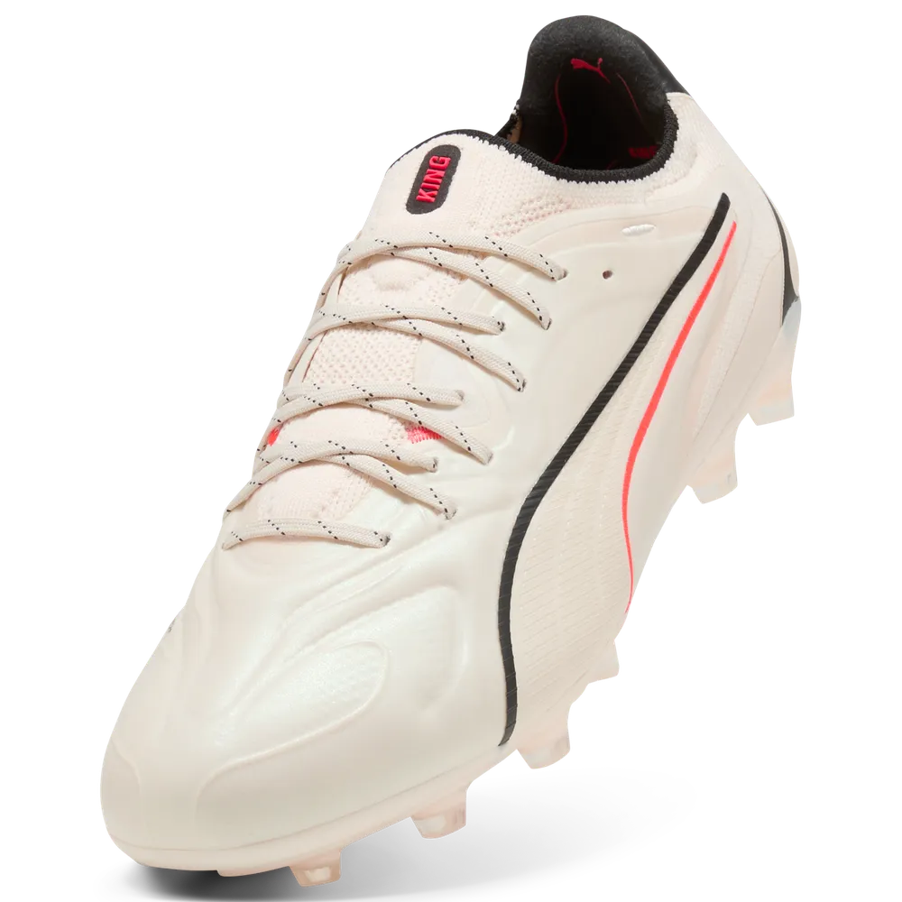 Puma KING 20 Ultimate FG/AG