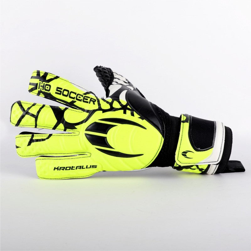 HO Soccer Krotalus II NG Hardground
