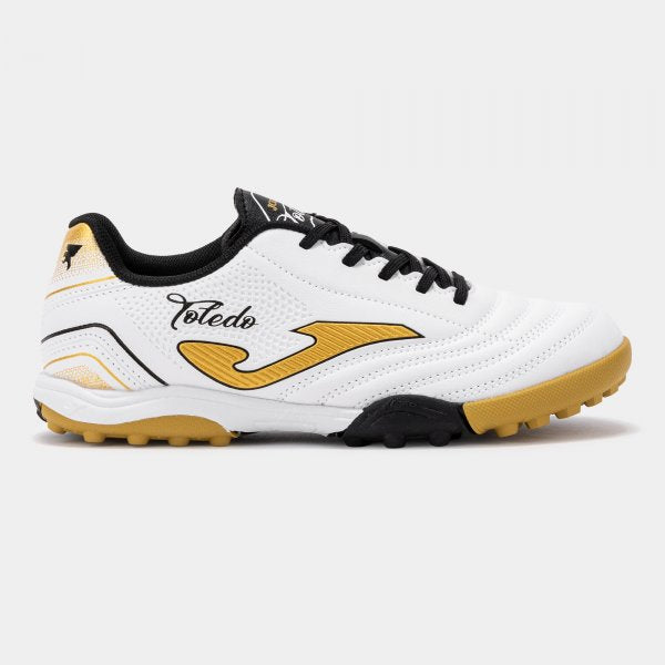 Joma Toledo JR TF