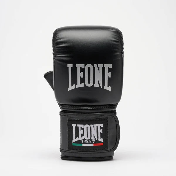 Leone 1947 Guanti da Sacco Thunder GS084