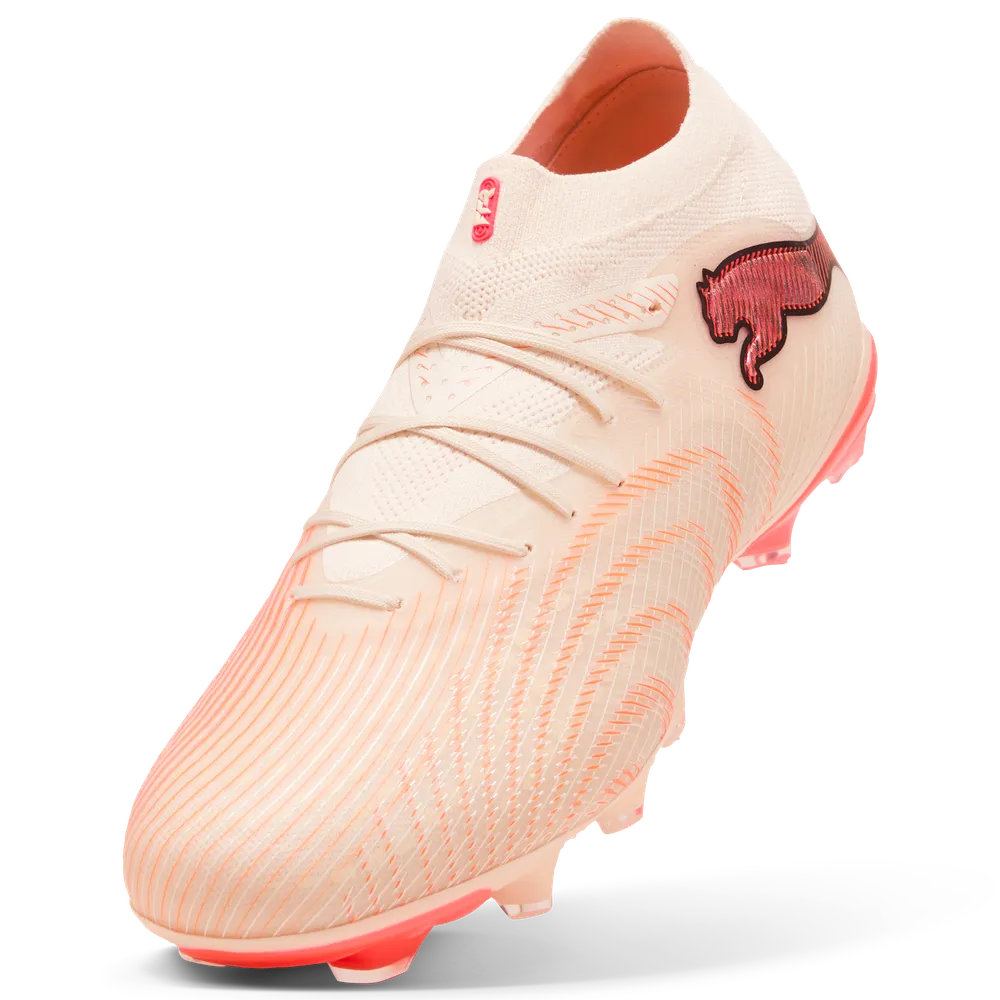Puma FUTURE 9 Pro FG/AG