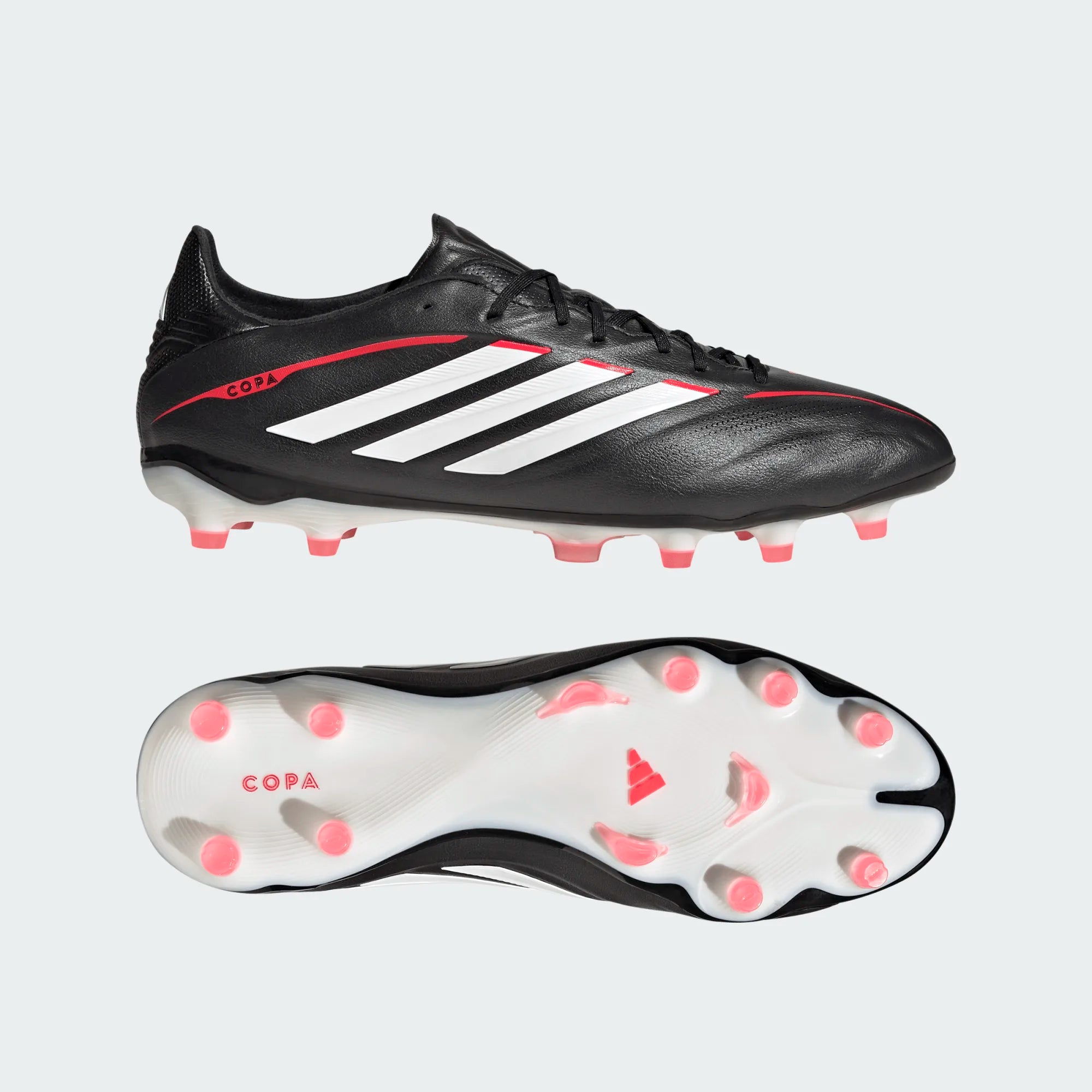 Adidas Copa Pure IV Pro FG