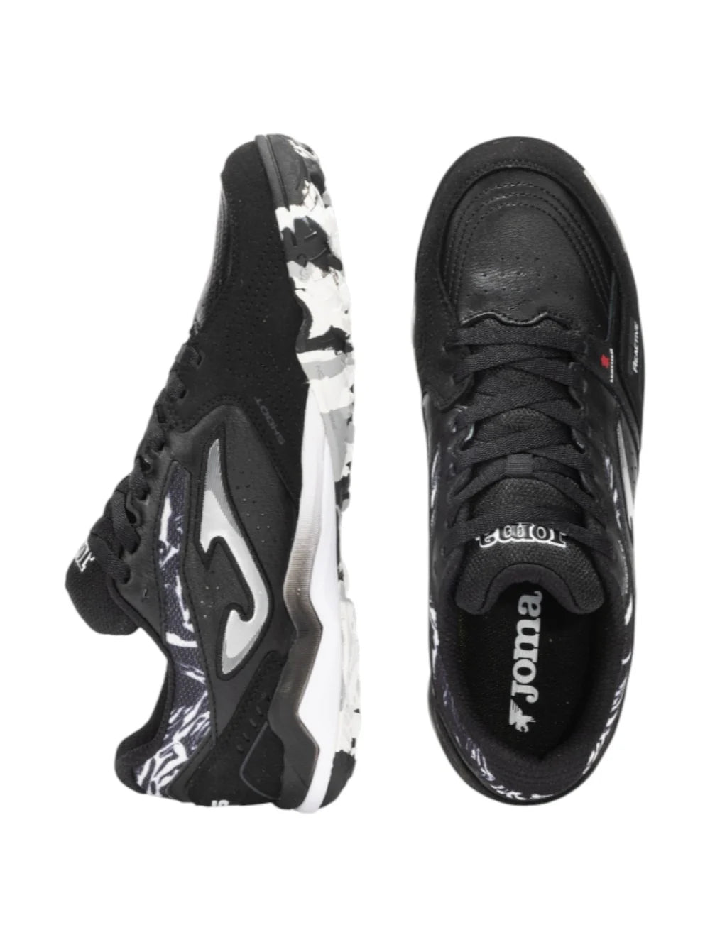 Joma FS Reactiv