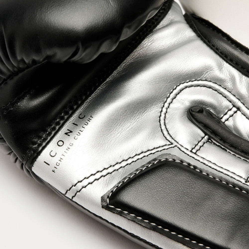 Leone 1947 Guanti Boxe Iconic GN408J