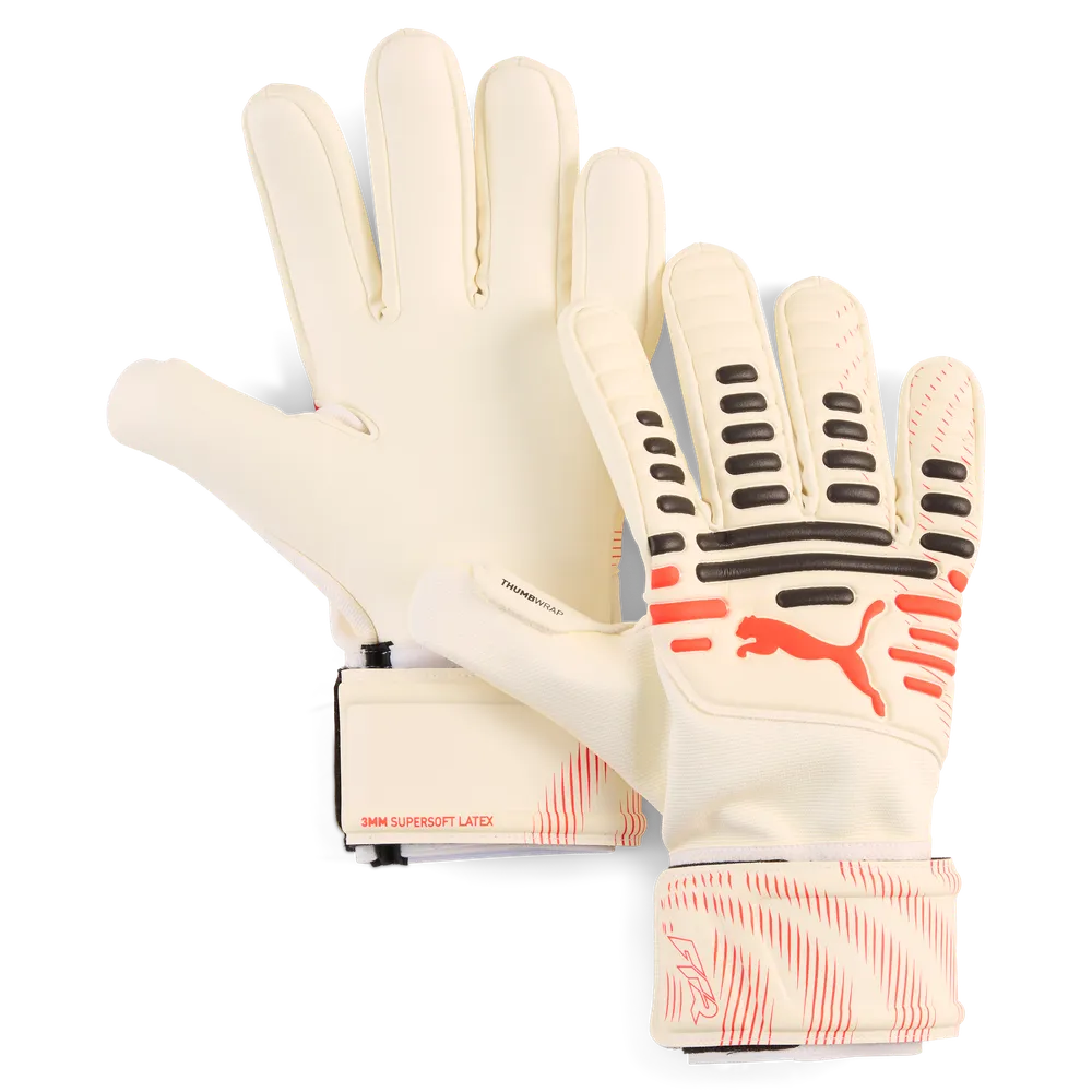Puma Future Match NC