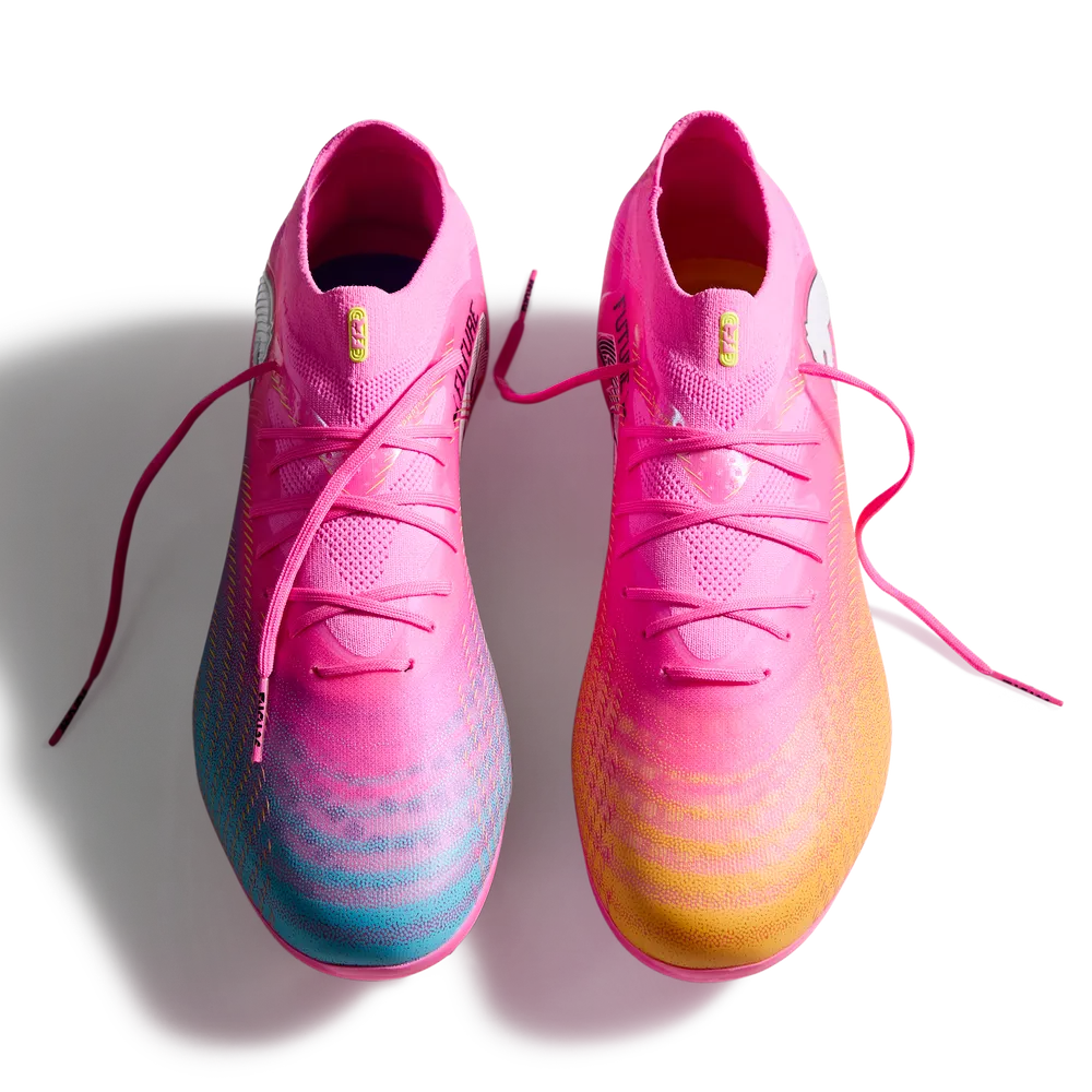 Puma FUTURE 9 Pro MG