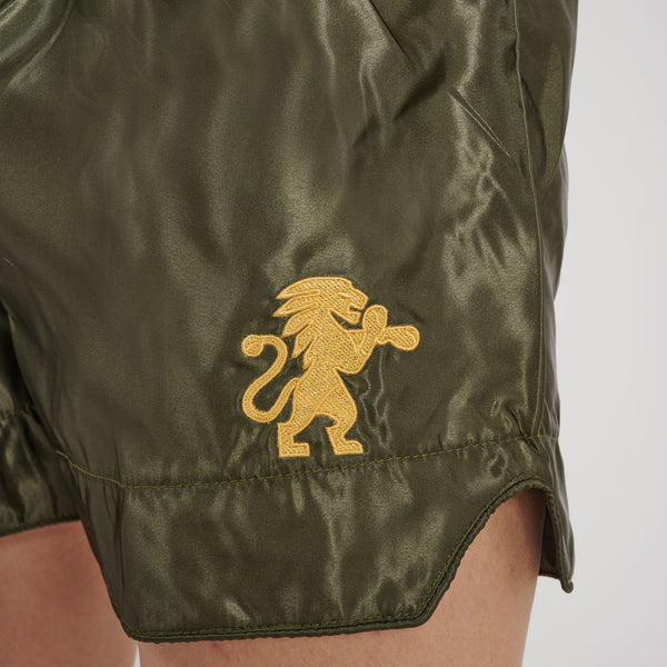Leone 1947 Panta Kick Basic 2 AB970