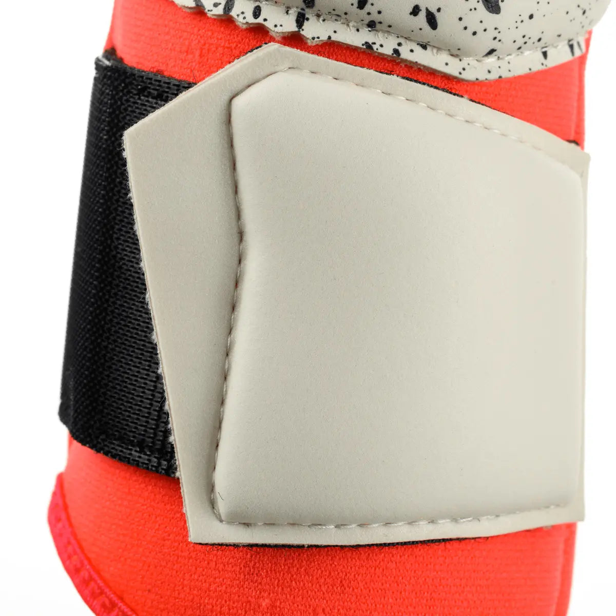 Uhlsport FM ZNE Supergrip+ HN