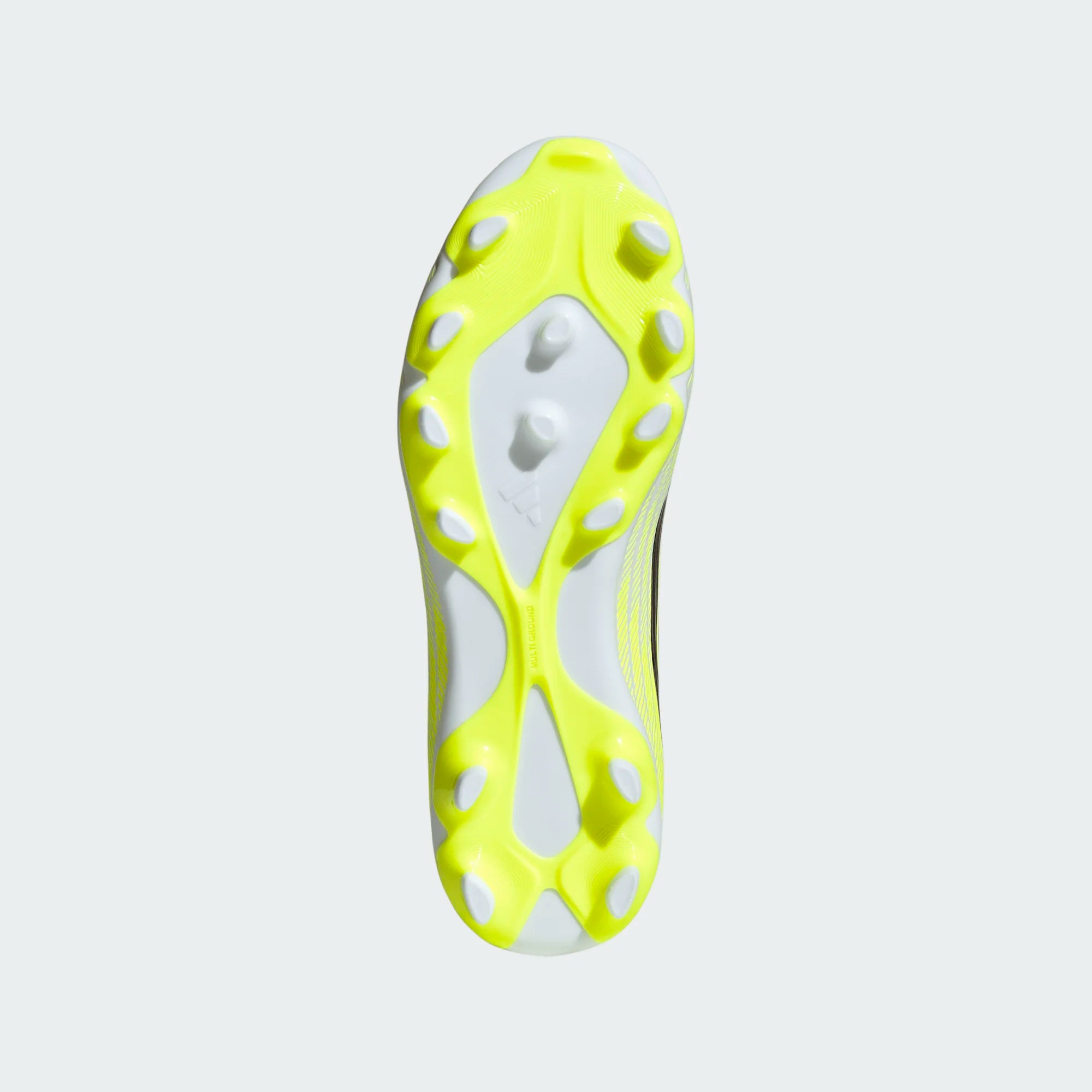 Adidas F50 League MG J