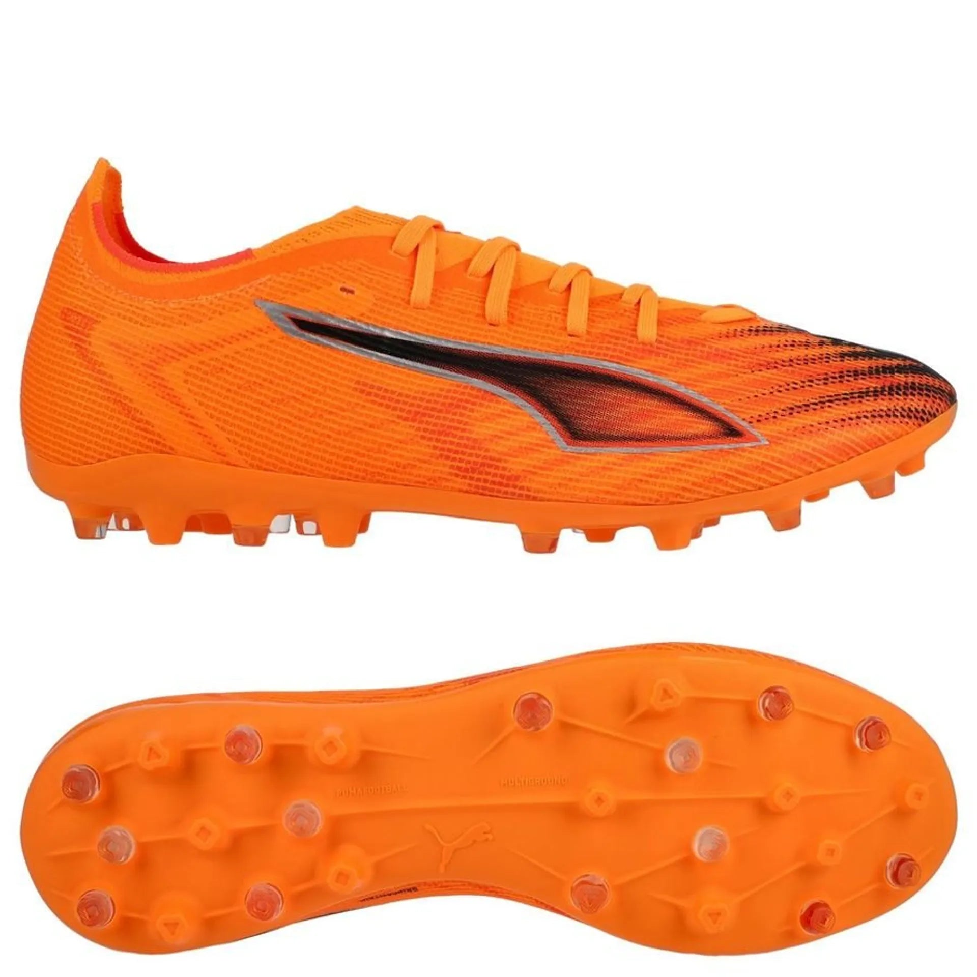 Puma ULTRA 6 Match MG
