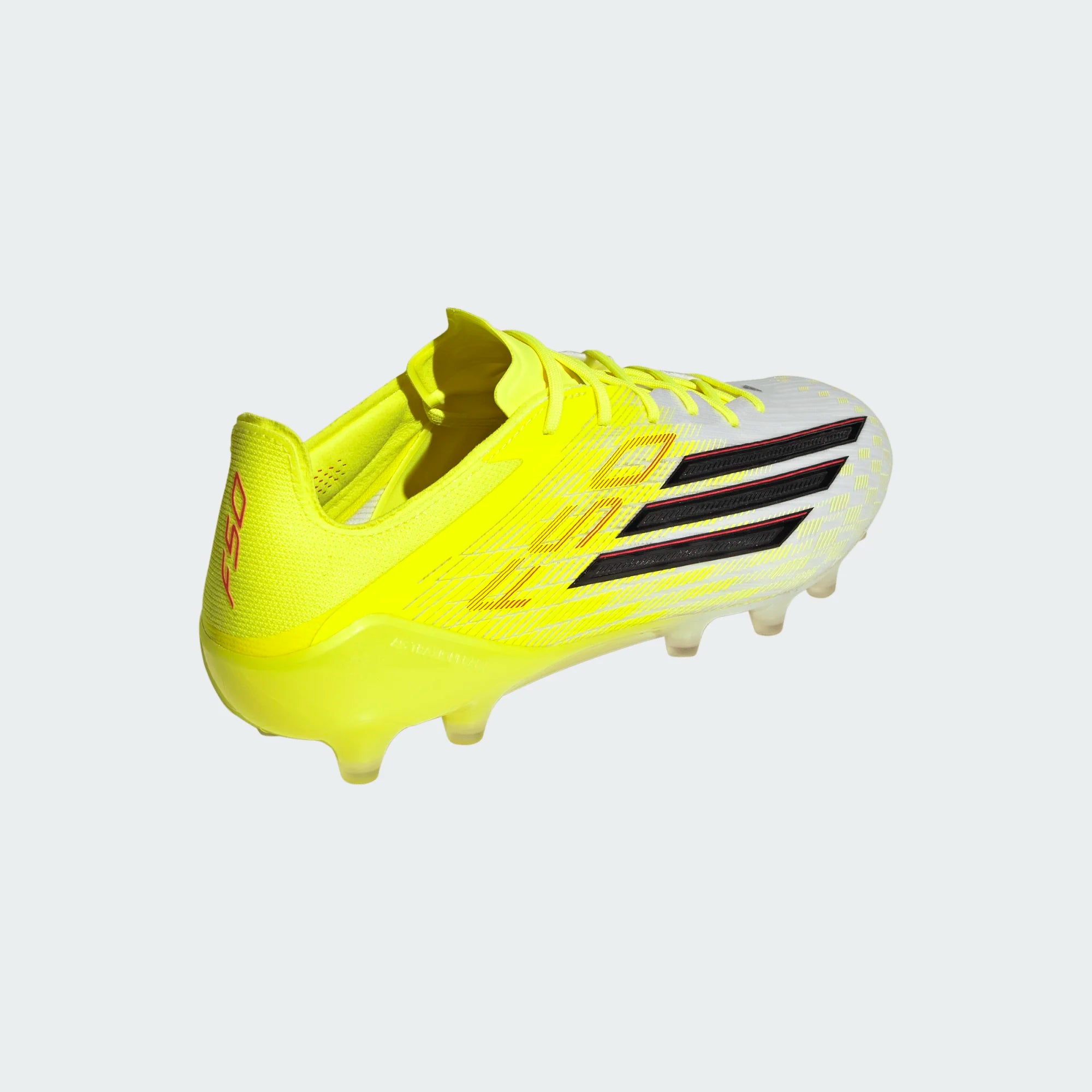 Adidas F50 Elite AG