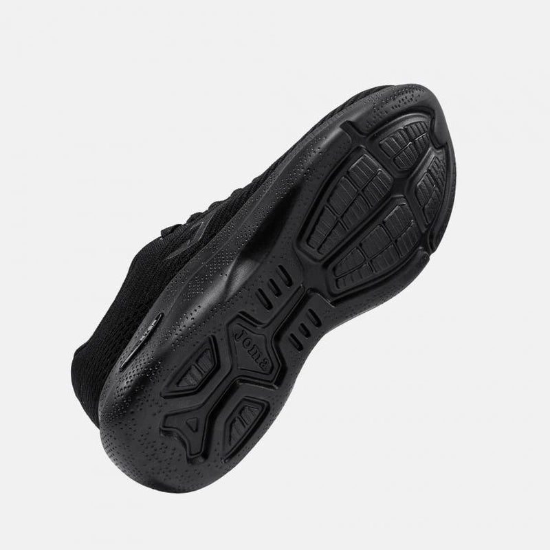 Joma Corinto Men 26 CCORS2601 – Sneakers Uomo