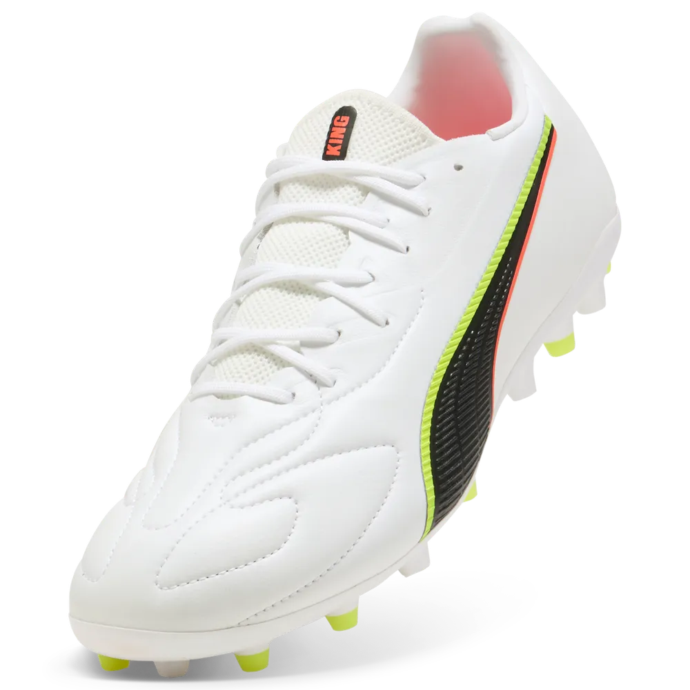 Puma KING 20 Match FG/AG