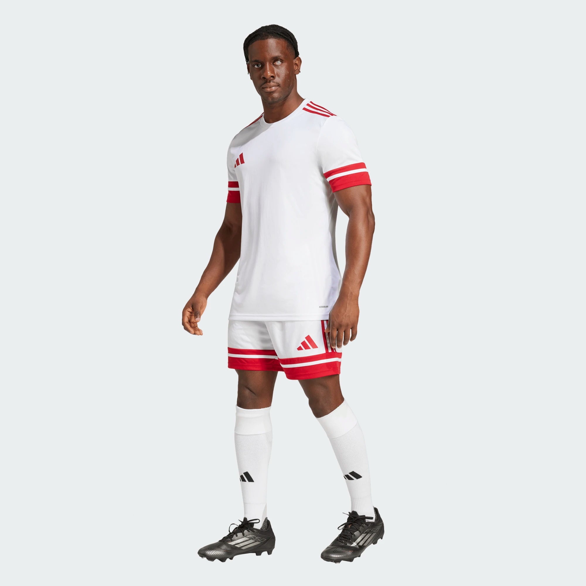 JG5829 - T-Shirt - Adidas